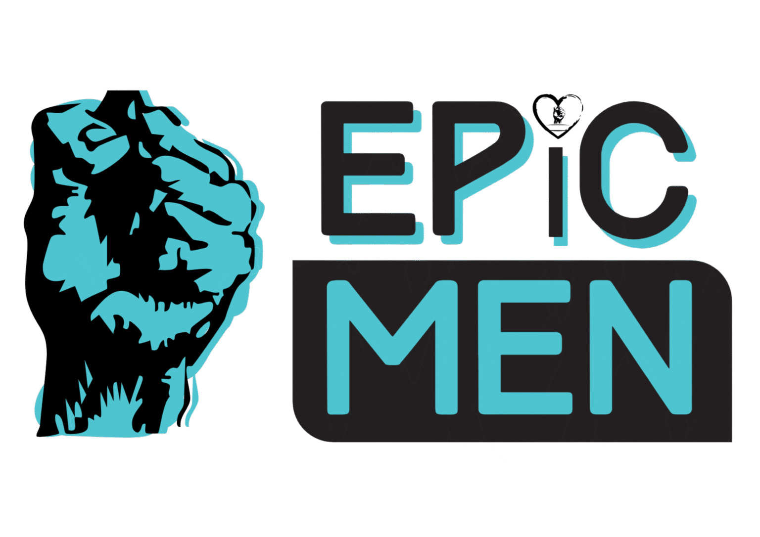 Epic Men